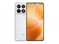 Redmi K70 Pro