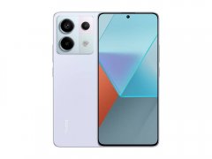 Redmi Note 13 Pro